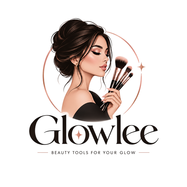Glowlee